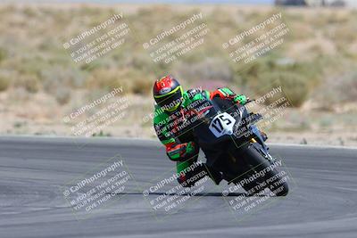 media/Apr-13-2024-SoCal Trackdays (Sat) [[f1617382bd]]/11-Turn 16 (150pm)/